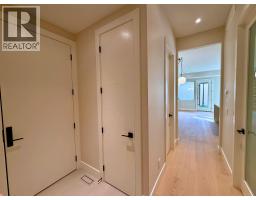 781 Martin Avenue Unit# 4, Kelowna, BC V1Y6V4 Photo 46