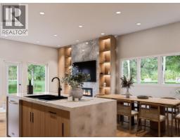 781 Martin Avenue Unit# 4, Kelowna, BC V1Y6V4 Photo 52