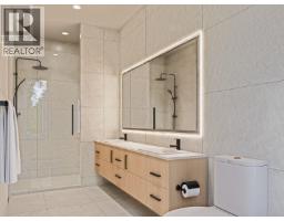 781 Martin Avenue Unit# 4, Kelowna, BC V1Y6V4 Photo 54