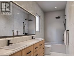 781 Martin Avenue Unit# 4, Kelowna, BC V1Y6V4 Photo 57
