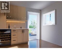 781 Martin Avenue Unit# 4, Kelowna, BC V1Y6V4 Photo 58