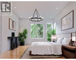 781 Martin Avenue Unit# 4, Kelowna, BC V1Y6V4 Photo 51