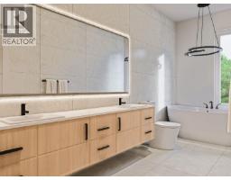 781 Martin Avenue Unit# 4, Kelowna, BC V1Y6V4 Photo 53