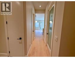 781 Martin Avenue Unit# 4, Kelowna, BC V1Y6V4 Photo 45