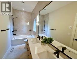 781 Martin Avenue Unit# 4, Kelowna, BC V1Y6V4 Photo 31