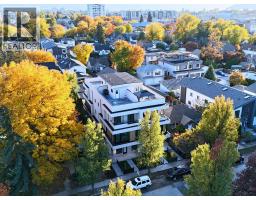 781 Martin Avenue Unit# 4, Kelowna, BC V1Y6V4 Photo 38