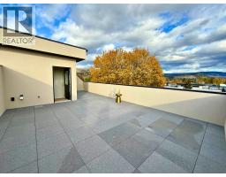 781 Martin Avenue Unit# 4, Kelowna, BC V1Y6V4 Photo 27