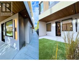 781 Martin Avenue Unit# 4, Kelowna, BC V1Y6V4 Photo 34