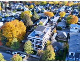 781 Martin Avenue Unit# 4, Kelowna, BC V1Y6V4 Photo 41