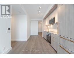 910 - 6 Greenbriar Road, Toronto, ON M2K0H6 Photo 10