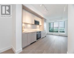 910 - 6 Greenbriar Road, Toronto, ON M2K0H6 Photo 12