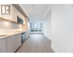 910 - 6 Greenbriar Road, Toronto, ON M2K0H6 Photo 13