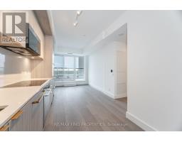 910 - 6 Greenbriar Road, Toronto, ON M2K0H6 Photo 14