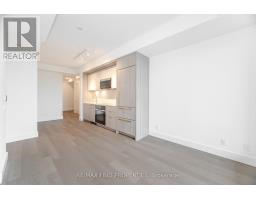 910 - 6 Greenbriar Road, Toronto, ON M2K0H6 Photo 15