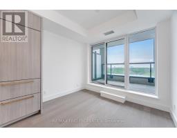 910 - 6 Greenbriar Road, Toronto, ON M2K0H6 Photo 16