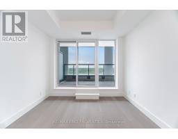 910 - 6 Greenbriar Road, Toronto, ON M2K0H6 Photo 17
