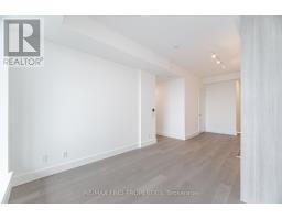 910 - 6 Greenbriar Road, Toronto, ON M2K0H6 Photo 18