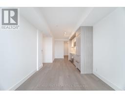 910 - 6 Greenbriar Road, Toronto, ON M2K0H6 Photo 19