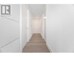 910 - 6 Greenbriar Road, Toronto, ON M2K0H6 Photo 20