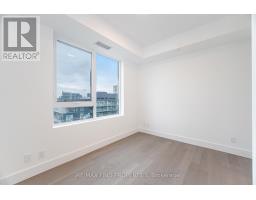910 - 6 Greenbriar Road, Toronto, ON M2K0H6 Photo 21