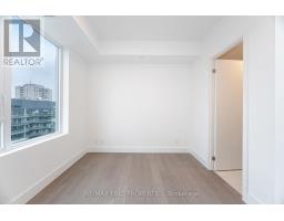 910 - 6 Greenbriar Road, Toronto, ON M2K0H6 Photo 22