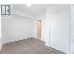 910 - 6 Greenbriar Road, Toronto, ON M2K0H6 Photo 23