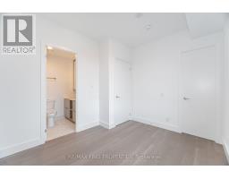 910 - 6 Greenbriar Road, Toronto, ON M2K0H6 Photo 24