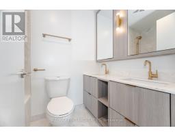 910 - 6 Greenbriar Road, Toronto, ON M2K0H6 Photo 25