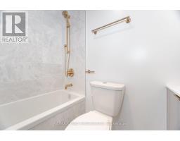910 - 6 Greenbriar Road, Toronto, ON M2K0H6 Photo 26