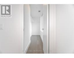 910 - 6 Greenbriar Road, Toronto, ON M2K0H6 Photo 27