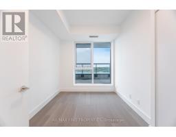 910 - 6 Greenbriar Road, Toronto, ON M2K0H6 Photo 28