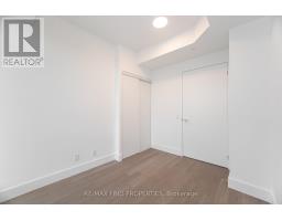 910 - 6 Greenbriar Road, Toronto, ON M2K0H6 Photo 29
