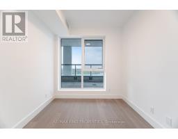 910 - 6 Greenbriar Road, Toronto, ON M2K0H6 Photo 30