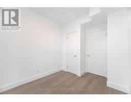 910 - 6 Greenbriar Road, Toronto, ON M2K0H6 Photo 31