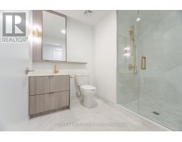 910 - 6 Greenbriar Road, Toronto, ON M2K0H6 Photo 32