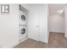 910 - 6 Greenbriar Road, Toronto, ON M2K0H6 Photo 33