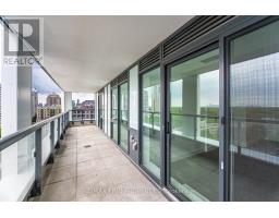 910 - 6 Greenbriar Road, Toronto, ON M2K0H6 Photo 35