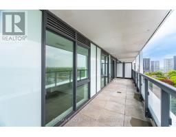 910 - 6 Greenbriar Road, Toronto, ON M2K0H6 Photo 36