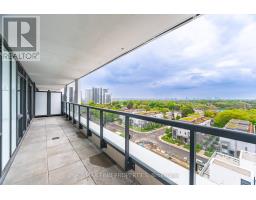 910 - 6 Greenbriar Road, Toronto, ON M2K0H6 Photo 37