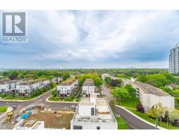 910 - 6 Greenbriar Road, Toronto, ON M2K0H6 Photo 38