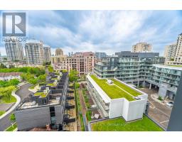 910 - 6 Greenbriar Road, Toronto, ON M2K0H6 Photo 39