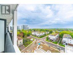 910 - 6 Greenbriar Road, Toronto, ON M2K0H6 Photo 40