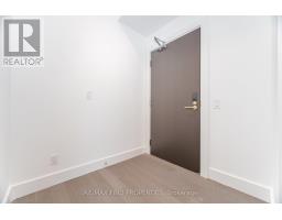 910 - 6 Greenbriar Road, Toronto, ON M2K0H6 Photo 6