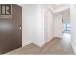 910 - 6 Greenbriar Road, Toronto, ON M2K0H6 Photo 7