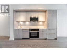 910 - 6 Greenbriar Road, Toronto, ON M2K0H6 Photo 9
