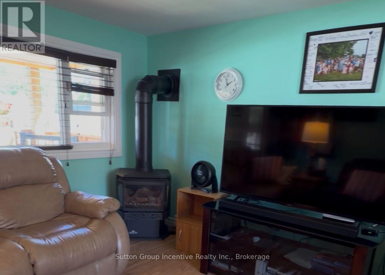341 SAINT JEAN STREET, Orillia — photo 7
