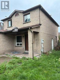 75 CHALMERS CRESCENT - 2