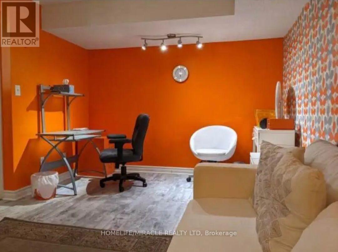 23 BSMT - 1867 KINGSTON ROAD, Pickering (Village East) — photo 4