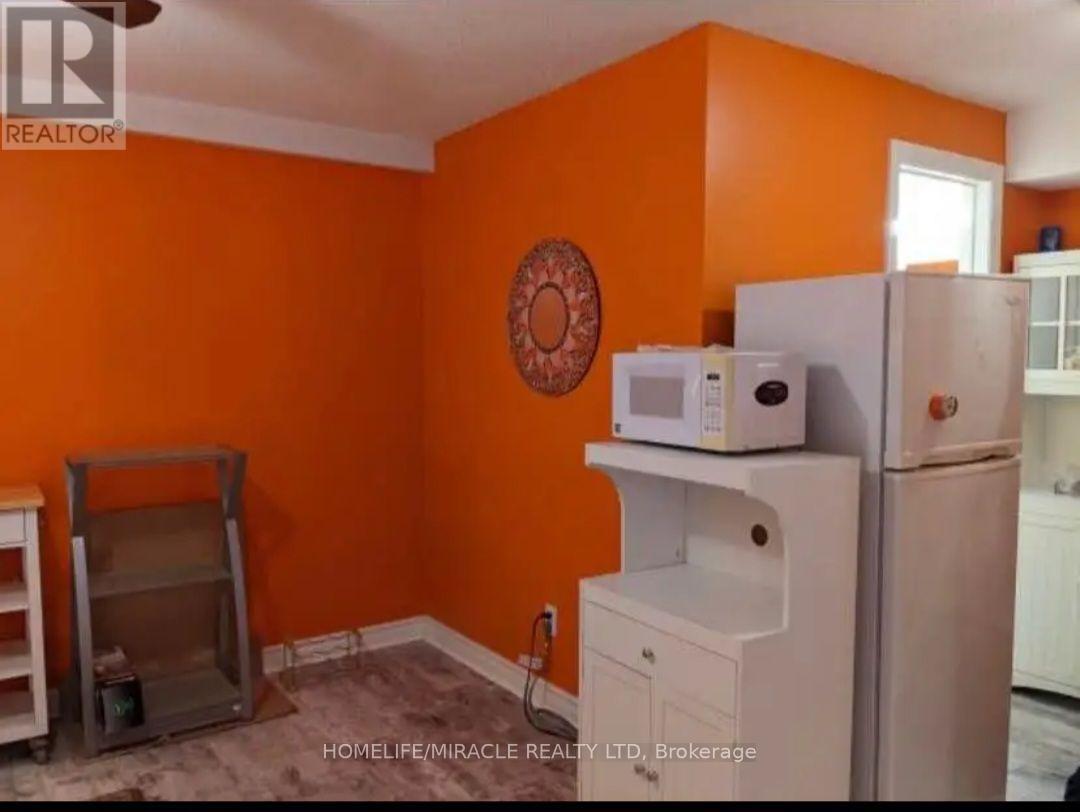 23 BSMT - 1867 KINGSTON ROAD, Pickering (Village East) — photo 9