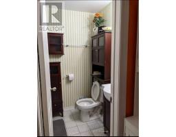 23 Bsmt - 1867 Kingston Road, Pickering, ON L1V6Z4 Photo 10